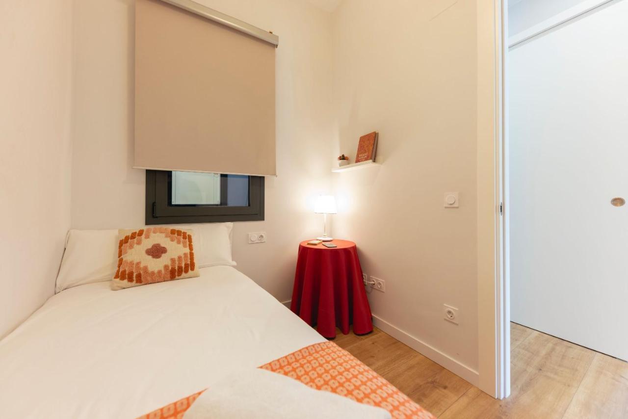 Bravissimo Riu Onyar Apartment Girona Luaran gambar
